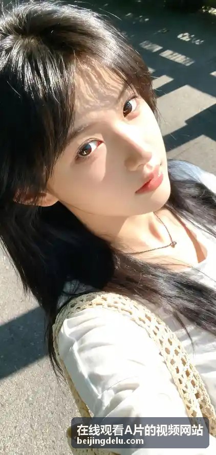 日韩精选在线A片