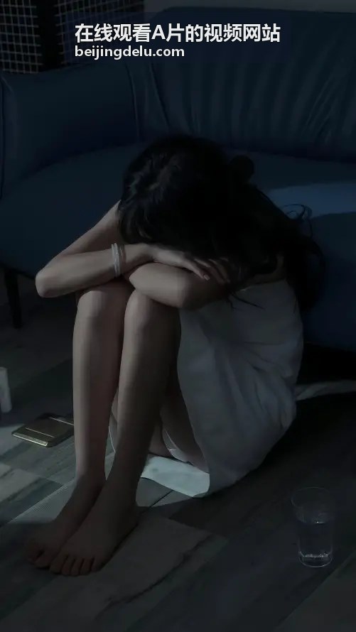  - 在线观看A片