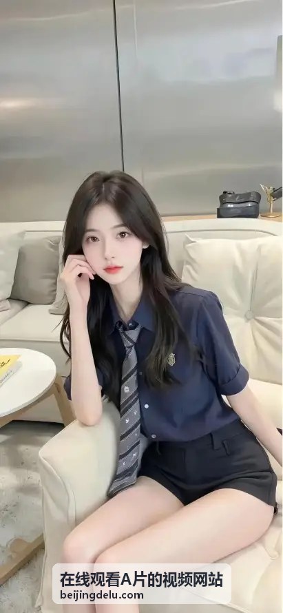  - 在线观看A片